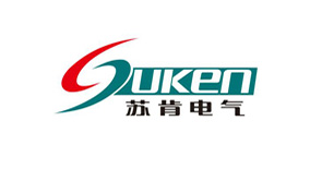 名企推薦